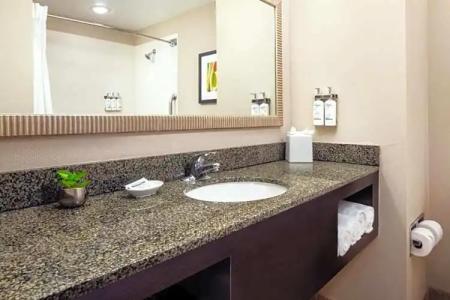 Holiday Inn - Phoenix - Chandler - 39