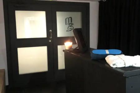 Camel.lot by Nexta - 17