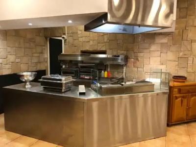 Camel.lot by Nexta - 24