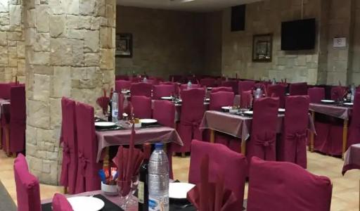 Camel.lot by Nexta - 19