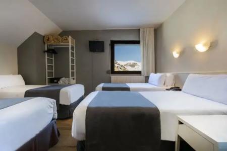 Camel.lot by Nexta - 41