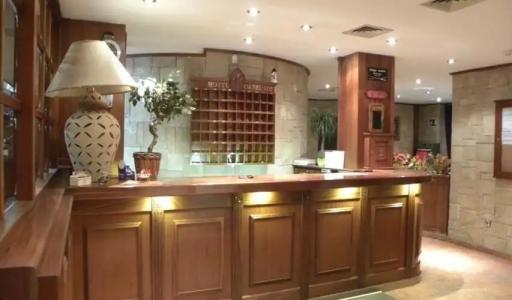 Camel.lot by Nexta - 1