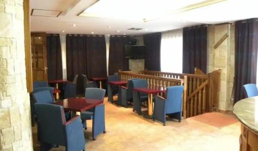 Camel.lot by Nexta - 23