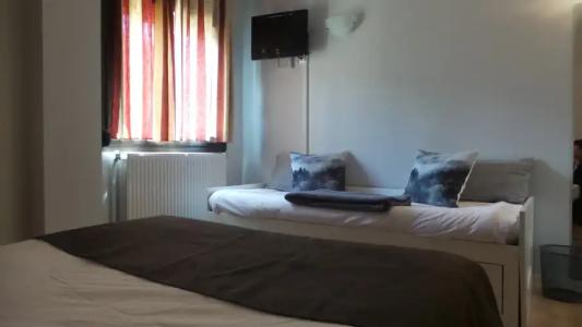 Camel.lot by Nexta - 3