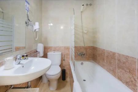 Camel.lot by Nexta - 48