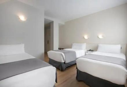 Camel.lot by Nexta - 4