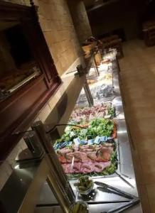 Camel.lot by Nexta - 13