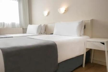 Camel.lot by Nexta - 37