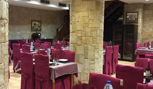 Camel.lot by Nexta - 21