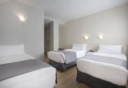 Camel.lot by Nexta - 46