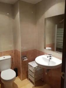 Camel.lot by Nexta - 9