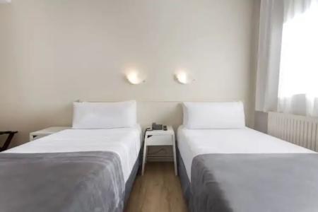 Camel.lot by Nexta - 47