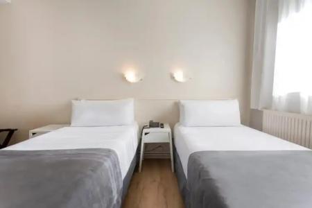 Camel.lot by Nexta - 6