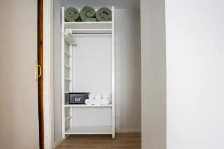 Camel.lot by Nexta - 28