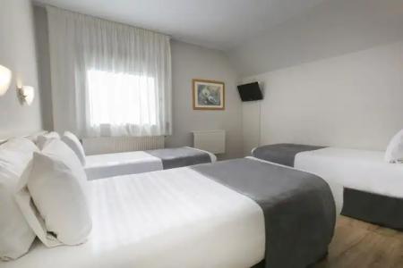 Camel.lot by Nexta - 43