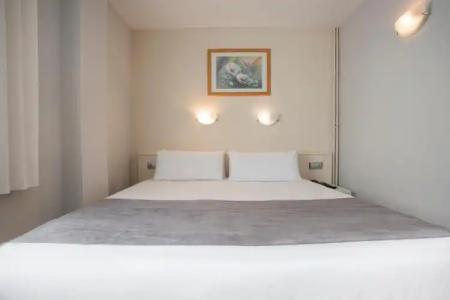 Camel.lot by Nexta - 26