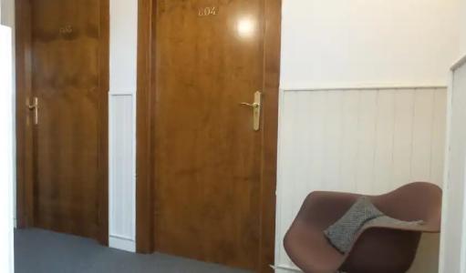 Camel.lot by Nexta - 15