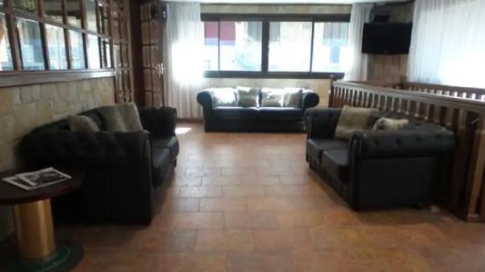 Camel.lot by Nexta - 7