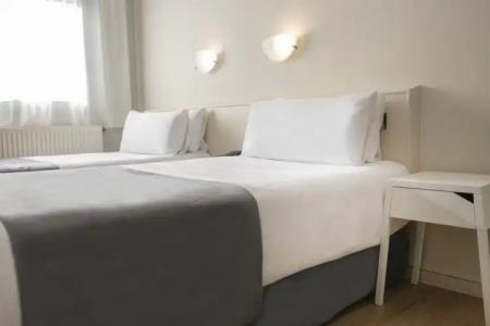 Camel.lot by Nexta - 45