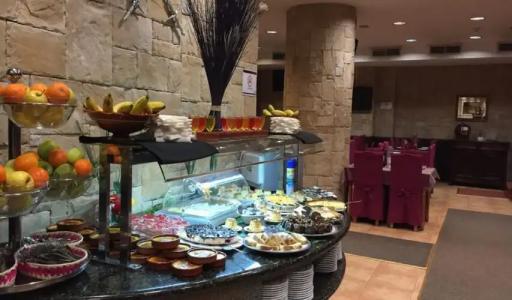 Camel.lot by Nexta - 11