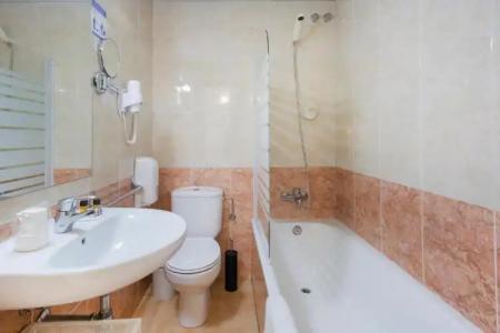 Camel.lot by Nexta - 29