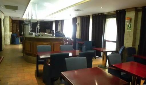 Camel.lot by Nexta - 22