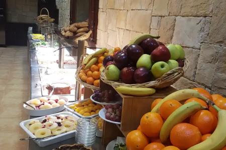 Camel.lot by Nexta - 12