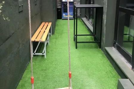 Camel.lot by Nexta - 18