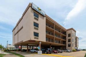 Sundial Inn, Virginia Beach