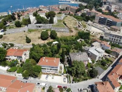Boutique Suites Joyce - 58