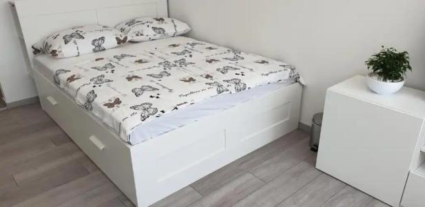 Boutique Suites Joyce - 61