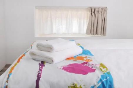 Boutique Suites Joyce - 38
