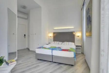 Boutique Suites Joyce - 40