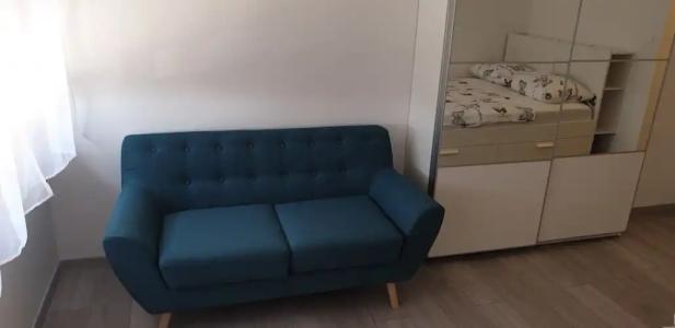 Boutique Suites Joyce - 19