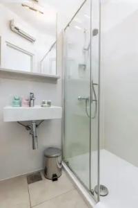 Boutique Suites Joyce - 7