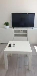 Boutique Suites Joyce - 22