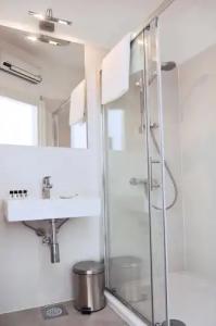 Boutique Suites Joyce - 8