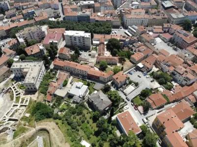 Boutique Suites Joyce - 14