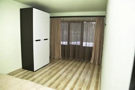 Teghenis Resort - 127