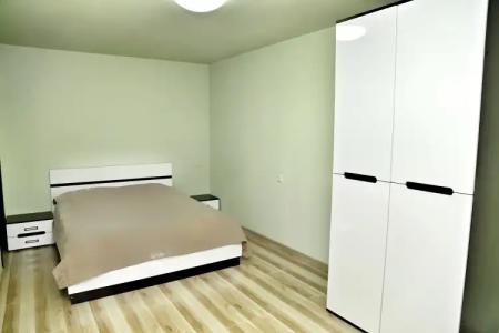 Teghenis Resort - 126
