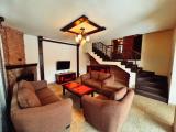3 Bedrooms Cottage