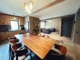 Premium Cottage