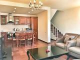2 Bedrooms Cottage