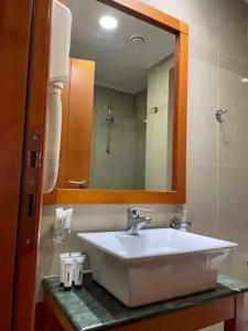 Athens Mirabello - 38