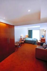 Athens Mirabello - 30