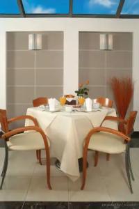 Athens Mirabello - 18