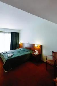 Athens Mirabello - 22