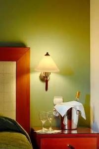 Athens Mirabello - 55