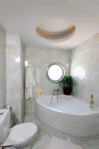 Athens Mirabello - 56