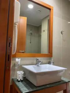 Athens Mirabello - 8